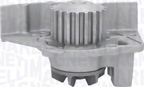 Magneti Marelli 352316170889 - Su pompası parts5.com