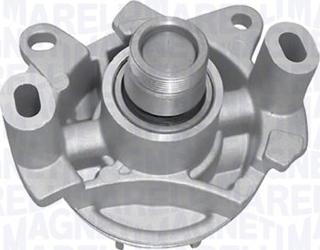 Magneti Marelli 352316170876 - Vodna crpalka parts5.com