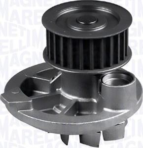 Magneti Marelli 352316170878 - Pompa apa parts5.com