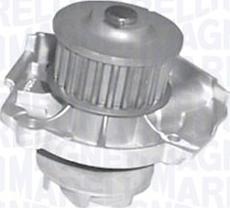 Magneti Marelli 352316170306 - Vodní čerpadlo parts5.com