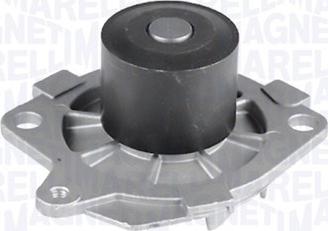 Magneti Marelli 352316170317 - Pompa apa parts5.com