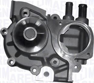 Magneti Marelli 352316171041 - Pompe à eau parts5.com