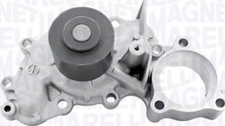 Magneti Marelli 352316171054 - Pompa apa parts5.com