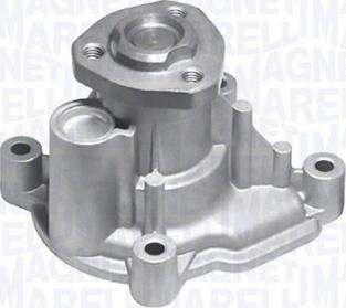 Magneti Marelli 352316171199 - Su pompası parts5.com