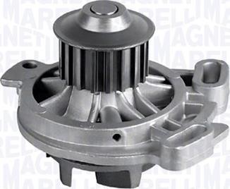 Magneti Marelli 352316171190 - Bomba de agua parts5.com