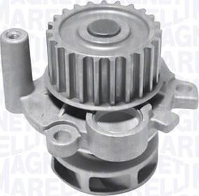 Magneti Marelli 352316171165 - Su pompası parts5.com