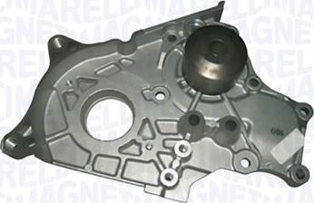 Magneti Marelli 352316171136 - Vodna crpalka parts5.com