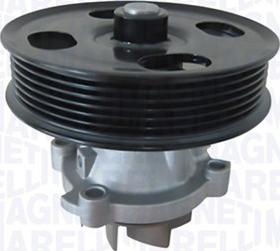 Magneti Marelli 352316171348 - Water Pump parts5.com