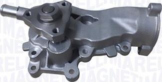 Magneti Marelli 352316171303 - Pompa apa parts5.com