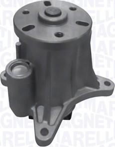 Magneti Marelli 352316171310 - Bomba de agua parts5.com