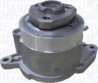 Magneti Marelli 352316171248 - Pompa wodna parts5.com