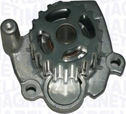 Magneti Marelli 352316171206 - Bomba de agua parts5.com