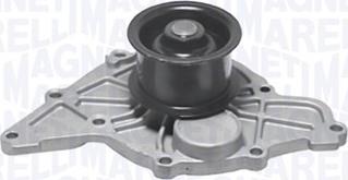 Magneti Marelli 352316171202 - Водна помпа parts5.com