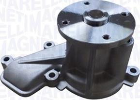 Magneti Marelli 352316171275 - Water Pump parts5.com