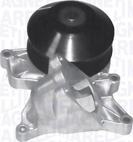 Magneti Marelli 352316171276 - Pompa apa parts5.com