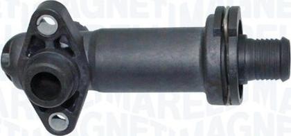 Magneti Marelli 352317101450 - Termostat,lichid racire parts5.com