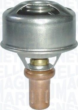 Magneti Marelli 352317101080 - Thermostat, coolant parts5.com