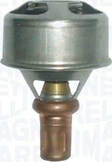 Magneti Marelli 352317101130 - Termostat, soğutma sıvısı parts5.com