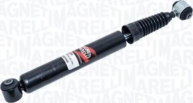 Magneti Marelli 357062070000 - Shock Absorber parts5.com