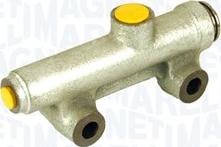 Magneti Marelli 360313030015 - Hlavný spojkový valec parts5.com