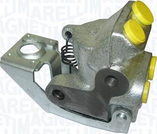 Magneti Marelli 360219180015 - Brake Power Regulator parts5.com