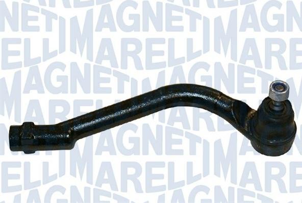 Magneti Marelli 301191604400 - Glava jarmovega droga parts5.com