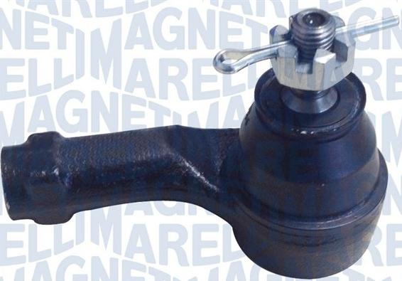 Magneti Marelli 301191604590 - Cap de bara parts5.com