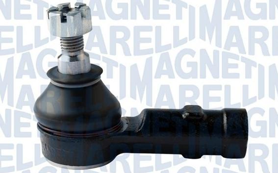 Magneti Marelli 301191604560 - Cap de bara parts5.com