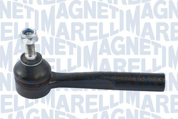 Magneti Marelli 301191604030 - Tie Rod End parts5.com