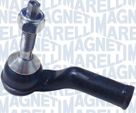 Magneti Marelli 301191604160 - Tie Rod End parts5.com