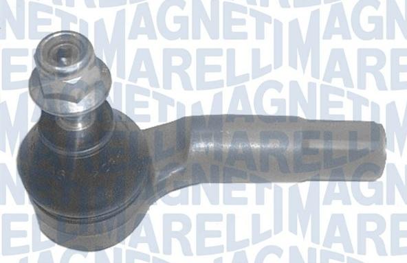 Magneti Marelli 301191604120 - Cap de bara parts5.com