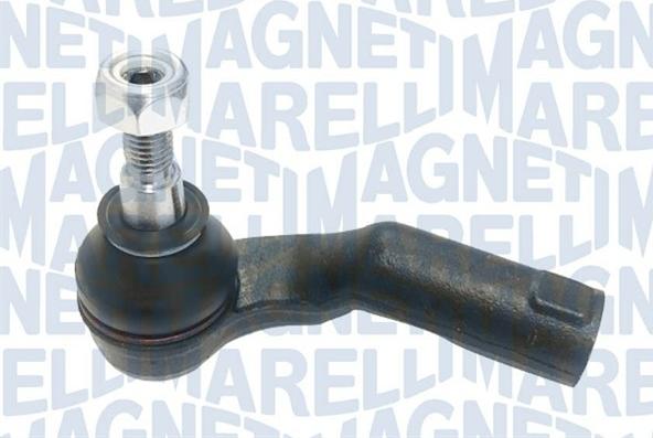 Magneti Marelli 301191604220 - Rotule de barre de connexion parts5.com