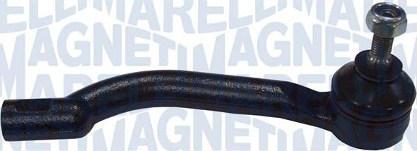 Magneti Marelli 301191605900 - Cap de bara parts5.com