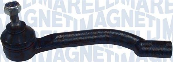 Magneti Marelli 301191605910 - Cap de bara parts5.com