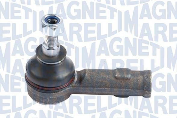 Magneti Marelli 301191605530 - Hlava příčného táhla řízení parts5.com