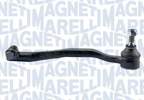 Magneti Marelli 301191605660 - Cap de bara parts5.com