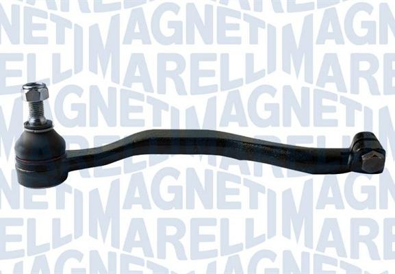 Magneti Marelli 301191605670 - Cap de bara parts5.com