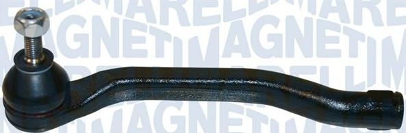 Magneti Marelli 301191606440 - Tie Rod End parts5.com