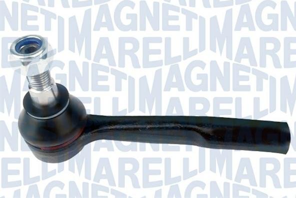 Magneti Marelli 301191606030 - Cap de bara parts5.com