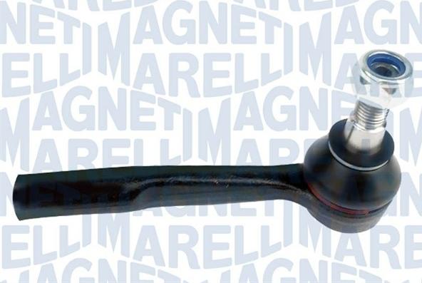 Magneti Marelli 301191606020 - Cap de bara parts5.com