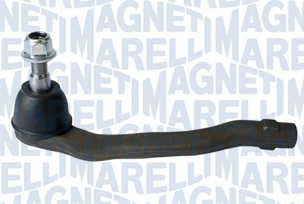 Magneti Marelli 301191606320 - Cap de bara parts5.com