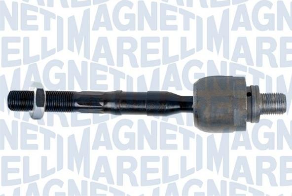 Magneti Marelli 301191600990 - Juhtvarras parts5.com