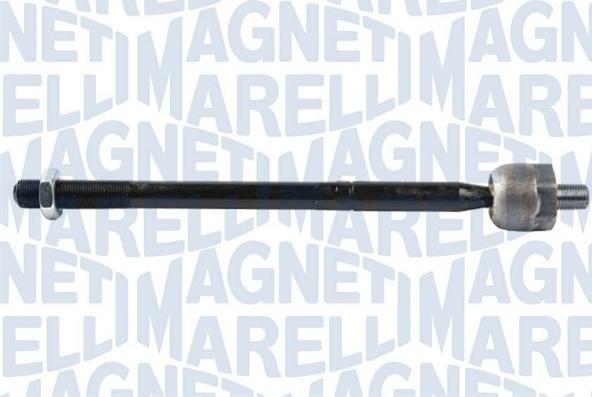 Magneti Marelli 301191600980 - Barra de dirección parts5.com