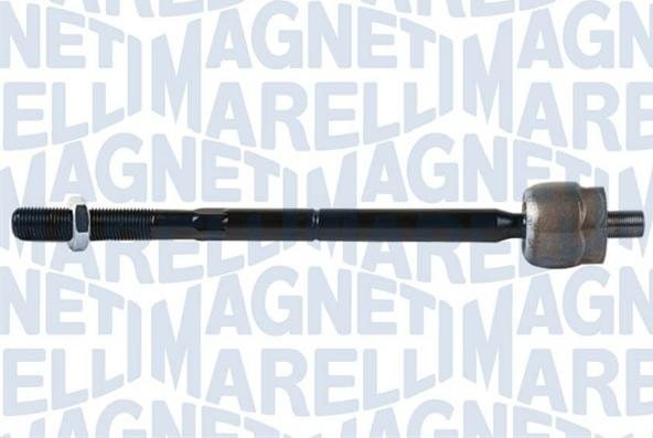 Magneti Marelli 301191600580 - Bieleta, directie parts5.com