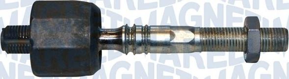 Magneti Marelli 301191600600 - Drążek kierowniczy parts5.com