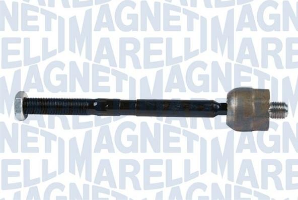 Magneti Marelli 301191600060 - Bieleta, directie parts5.com