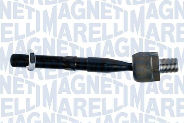 Magneti Marelli 301191600190 - Bieleta, directie parts5.com