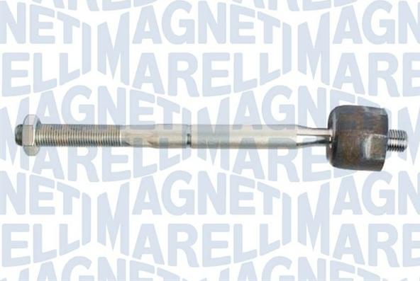 Magneti Marelli 301191600140 - Bieleta, directie parts5.com