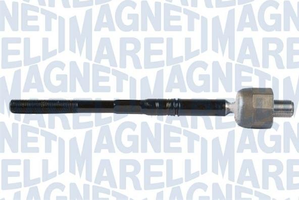 Magneti Marelli 301191600160 - Bieleta, directie parts5.com