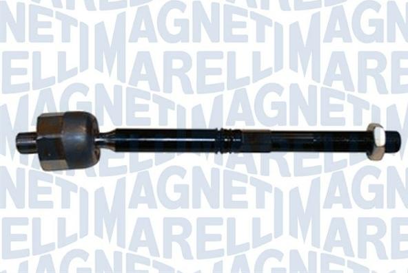 Magneti Marelli 301191600100 - Centre Rod Assembly parts5.com